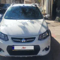 کوئیک s 1402