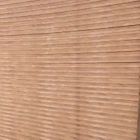 ام دی اف خام و رنگی|عمده‌فروشی|چهاردانگه (تهران), |دیوار