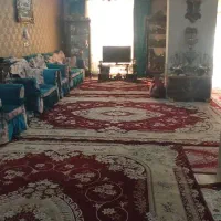 فروش یامعاوضه ویلایی|فروش خانه و ویلا|شیراز, عادل آباد|دیوار