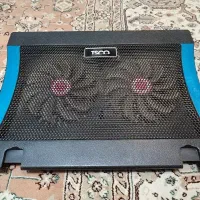 کول پد تسکو (استوک)