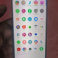 گوشی POCO X4 PRO 5G|موبایل|داراب, |دیوار