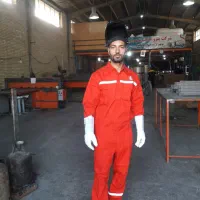 لوله کشی گاز و تعمیرات|خدمات پیشه و مهارت|آبادان, |دیوار