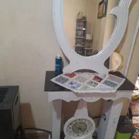 گلیم فرش نو|گلیم، جاجیم، گبه|قزوین, |دیوار