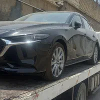 امداد خودرو وخودروبر زینلی فسا