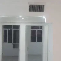 اجاره آپارتمان