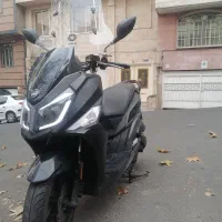 گلکسی j200 مشکی مات