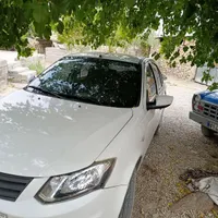 ساینا دنده‌ای EX، مدل ۱۴۰۰