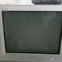 تلویزیون|تلویزیون و پروژکتور|نیمروز, |دیوار