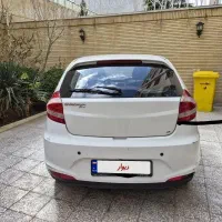 mvm 315|خودرو سواری و وانت|اصفهان, پرتمان|دیوار