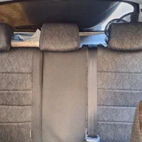 کوییک gxrl مدل ۴۰۳|خودرو سواری و وانت|بندرعباس, |دیوار