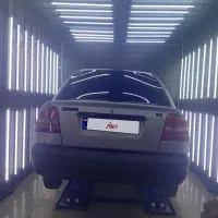 پراید ۸۵|خودرو سواری و وانت|کارزان, |دیوار