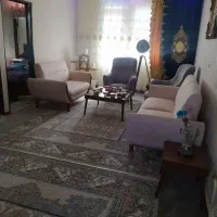 اجاره واحد 85متری دلباز ،با بالکن ۲۵ متری