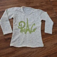 لباس دخترانه نو ۶۵