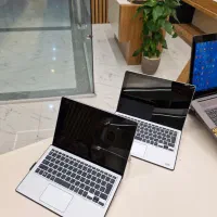 hp elite x2|رایانه همراه|مشهد, شهید فرامرز عباسی|دیوار