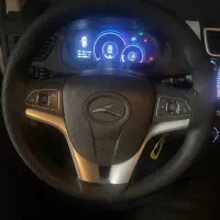 جک j4|خودرو سواری و وانت|اصفهان, شاهد|دیوار