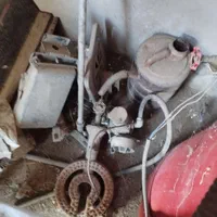 خریدضایعات|خدمات پیشه و مهارت|شاهرود, |دیوار