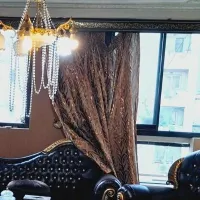 پرده