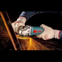 نمایندگی تعمیرات دستگاه جوش .سنگ فرز.دریل|خدمات پیشه و مهارت|اصفهان, نقش جهان|دیوار