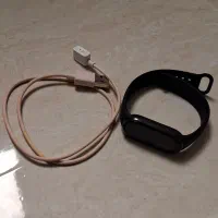xiaomi smart band8|ساعت|تهران, پیکان شهر|دیوار