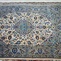 فرش دستباف تبریز