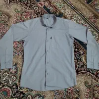 لباس فرم مدرسه