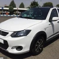 کوییک 1404 صفر