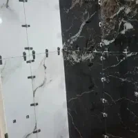 کاشیکار سرامیک کار کاشی کار  نصاب سرامیک اسلب|خدمات پیشه و مهارت|تهران, پونک|دیوار