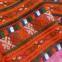 درحدنو|کفش و لباس بچه|سراوان, |دیوار