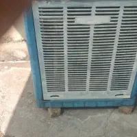 گولر سالم وقت پومپ و موتر می خواد بدنه سالم۷ هزار