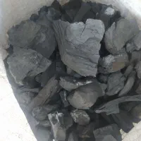 زغال مرغوب کبابی|عمده‌فروشی|میناب, |دیوار