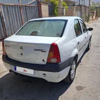 ال نود اتومات مدل ۹۴