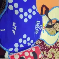 تجهیزات تکواندو|تجهیزات ورزشی|فرخ‌شهر, |دیوار