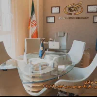 پیش فروش 120 متر آپارتمان در دیلمان|پیش‌فروش املاک|رشت, دیلمان|دیوار