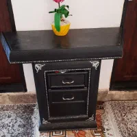 کنسول