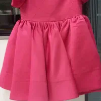 لباس مجلسی|کفش و لباس بچه|اردبیل, |دیوار