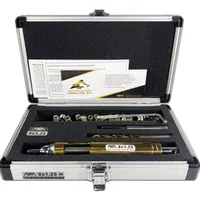 قلاویز بوش فنری هلی کویل هل کویل قلاویز فنر|ابزارآلات|تهران, بازار|دیوار