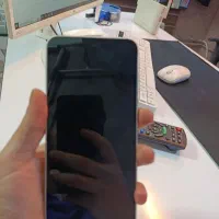 سامسونگ A 56|موبایل|ارومیه, |دیوار