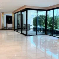 400متر فرشته/4خواب مستر/رهن و اجاره|اجارهٔ آپارتمان|تهران, الهیه|دیوار