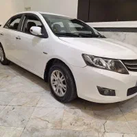 اریو اتومات ۱۳۹۷بدون رنگ