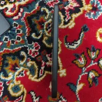 شیائومی نوت 14|موبایل|مشهد, امیر|دیوار