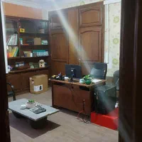 آپارتمان اداری در بهترین نقطه ابتدای فرامرز عباسی|اجارهٔ دفتر کار، اتاق اداری، مطب|مشهد, شهید فرامرز عباسی|دیوار
