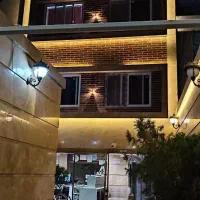 اسکان سوئیت نزدیک حرم مناسب خانواده نفری 230