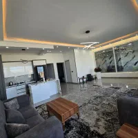 ویلایی-استخر-سرپوشیده-فوول-لاکچری