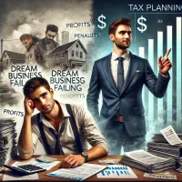 دادرسی مالیاتی، عارضه‌یابی،آموزش سامانه مودیان