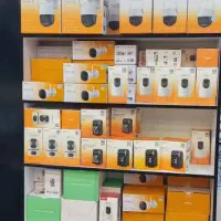 فروش ونصب تخصصی دوربین های وایرلس|دوربین مداربسته|جم, |دیوار