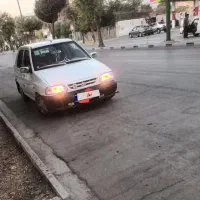 131sE ف‌و‌ ل|خودرو سواری و وانت|بهار, |دیوار