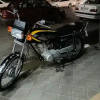 موتور مدل 1391