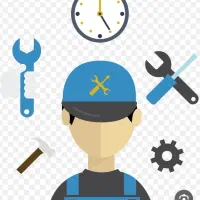 میکانیک میکانیکی سیار در محل خواموشی