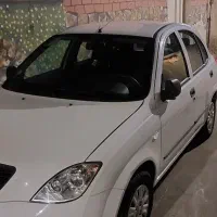 تیبا