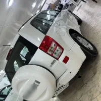 سوزوکی ویتارا وارداتی ۲۰۰۸|خودرو سواری و وانت|فردیس, انبار نفت|دیوار